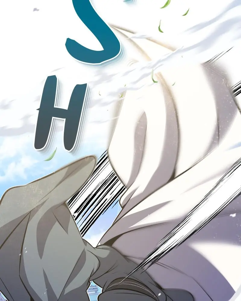 Read One Hit Teacher Master Baek - Chapter 11 - starinstructormasterbaek.com | Image 128