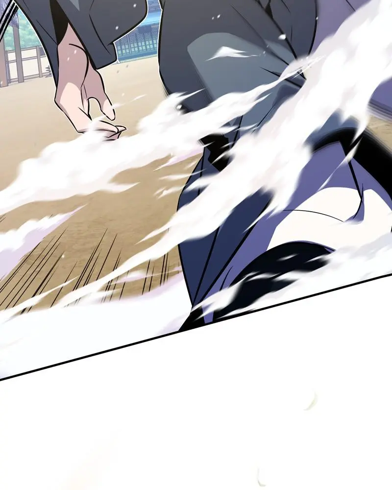Read One Hit Teacher Master Baek - Chapter 11 - starinstructormasterbaek.com | Image 129