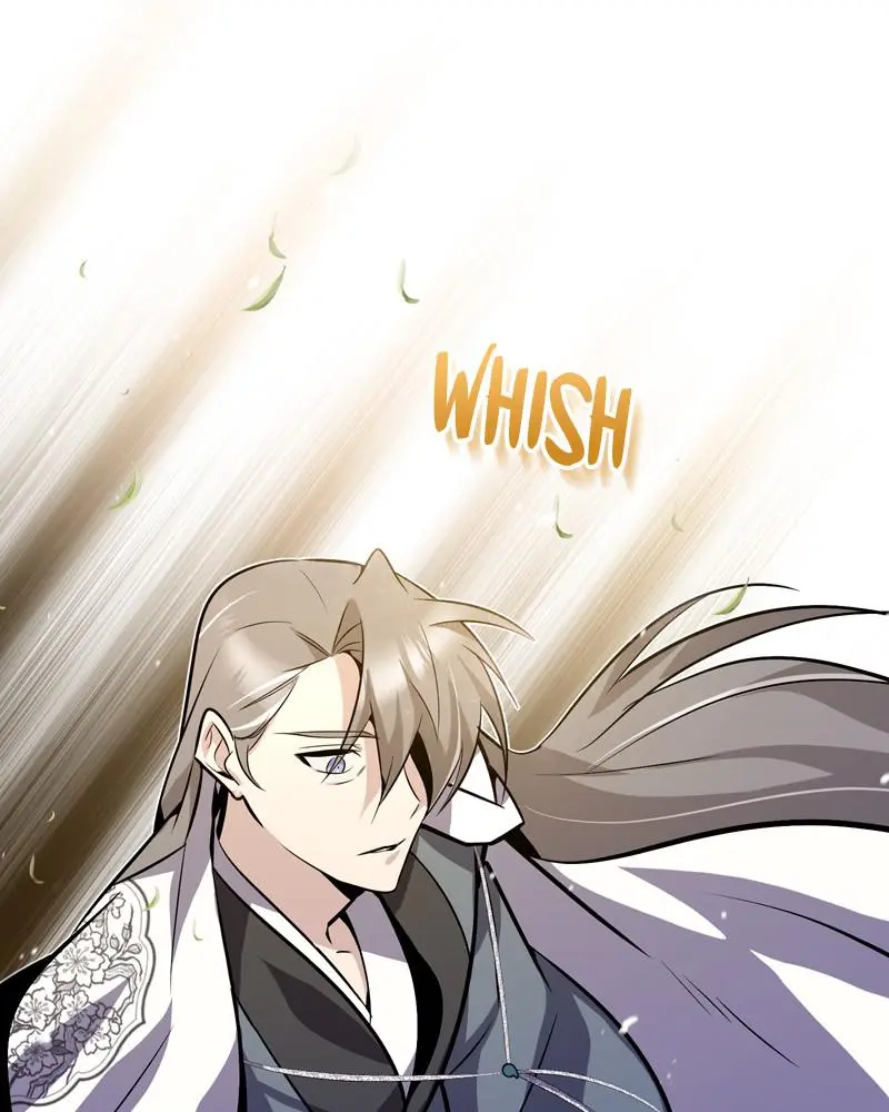 Read One Hit Teacher Master Baek - Chapter 11 - starinstructormasterbaek.com | Image 130