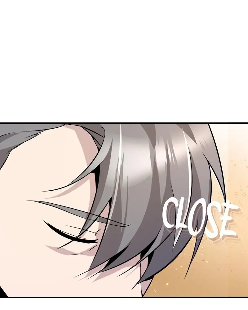 Read One Hit Teacher Master Baek - Chapter 11 - starinstructormasterbaek.com | Image 132
