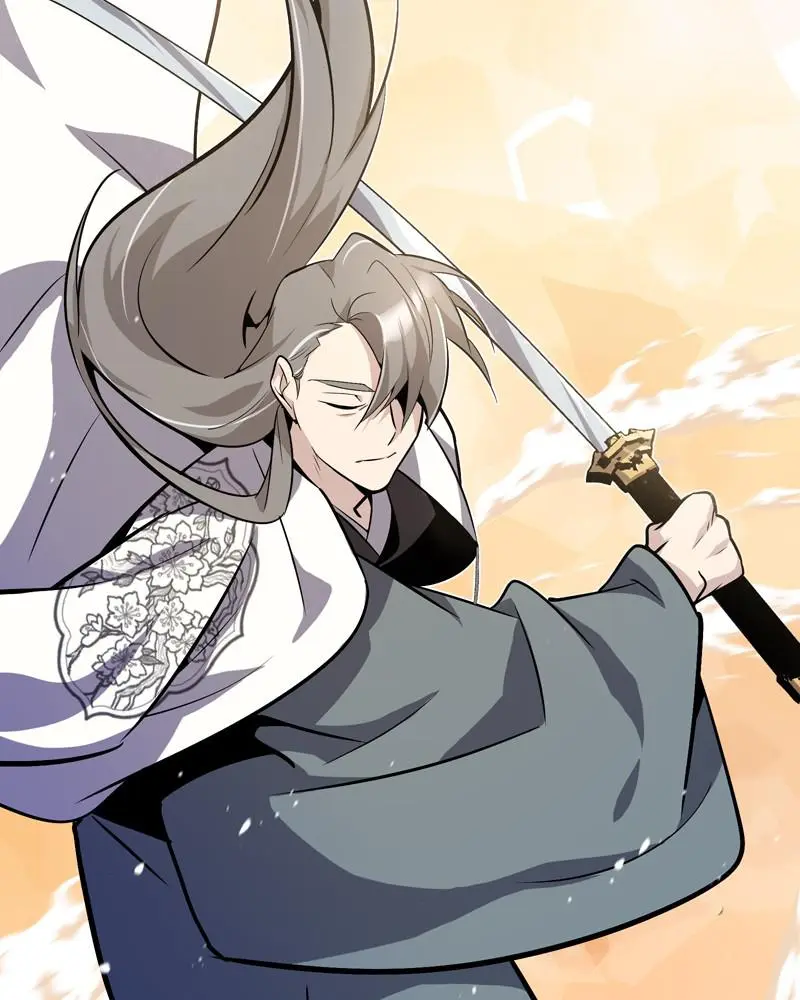 Read One Hit Teacher Master Baek - Chapter 11 - starinstructormasterbaek.com | Image 134