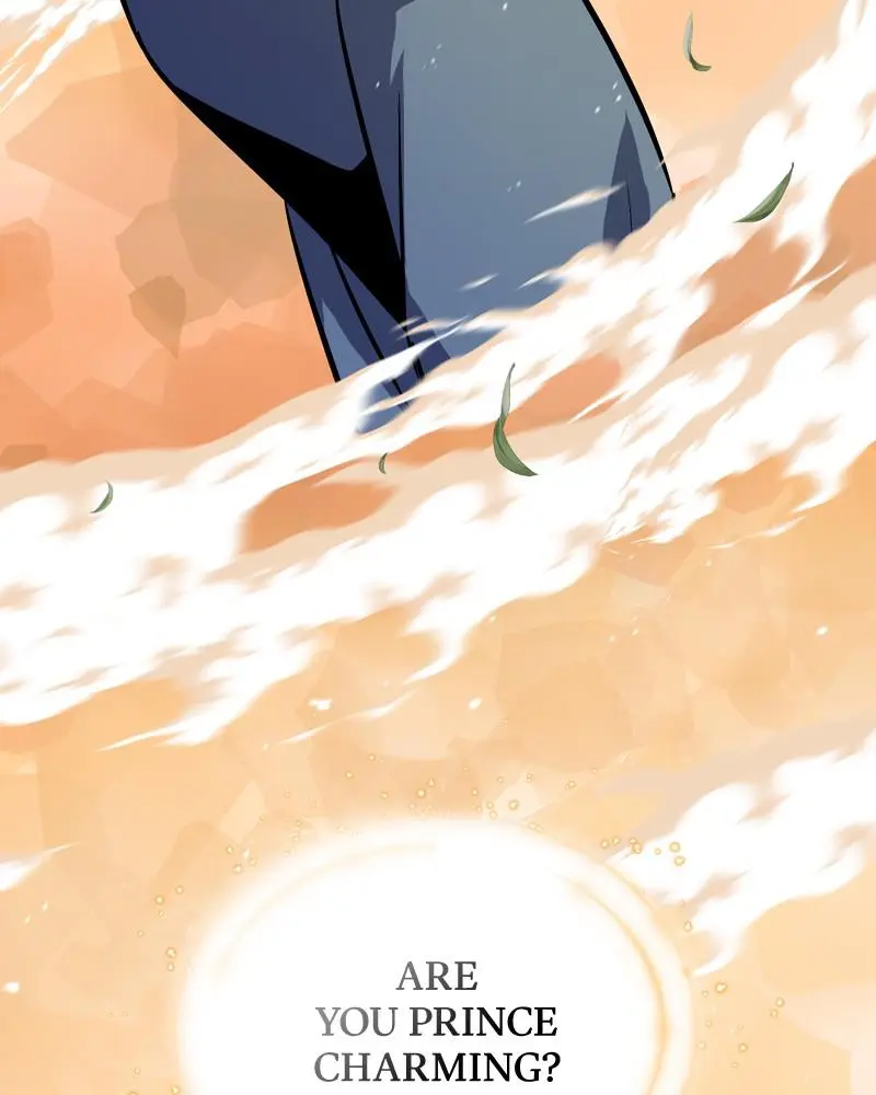 Read One Hit Teacher Master Baek - Chapter 11 - starinstructormasterbaek.com | Image 135