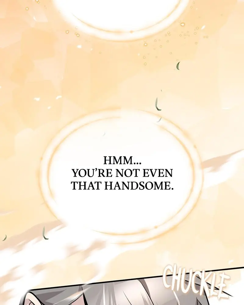 Read One Hit Teacher Master Baek - Chapter 11 - starinstructormasterbaek.com | Image 136