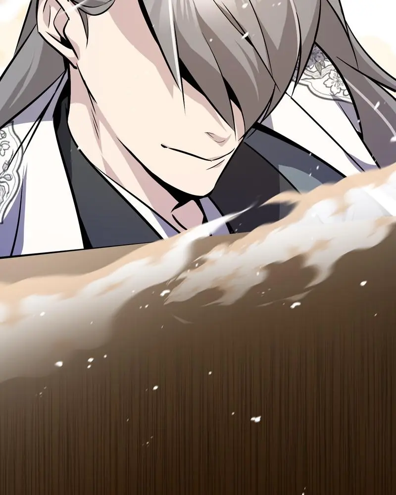 Read One Hit Teacher Master Baek - Chapter 11 - starinstructormasterbaek.com | Image 137