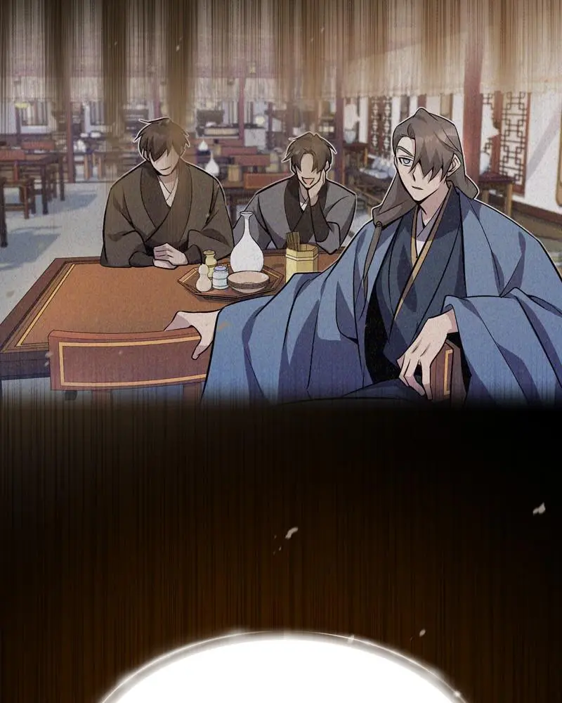 Read One Hit Teacher Master Baek - Chapter 11 - starinstructormasterbaek.com | Image 139