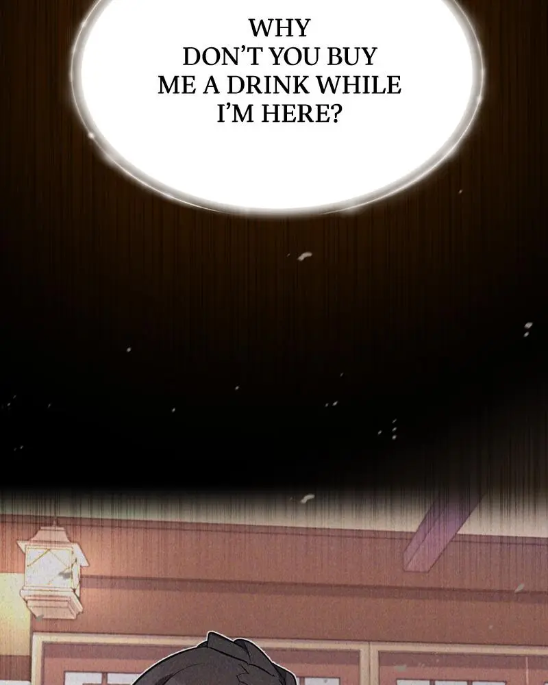 Read One Hit Teacher Master Baek - Chapter 11 - starinstructormasterbaek.com | Image 140