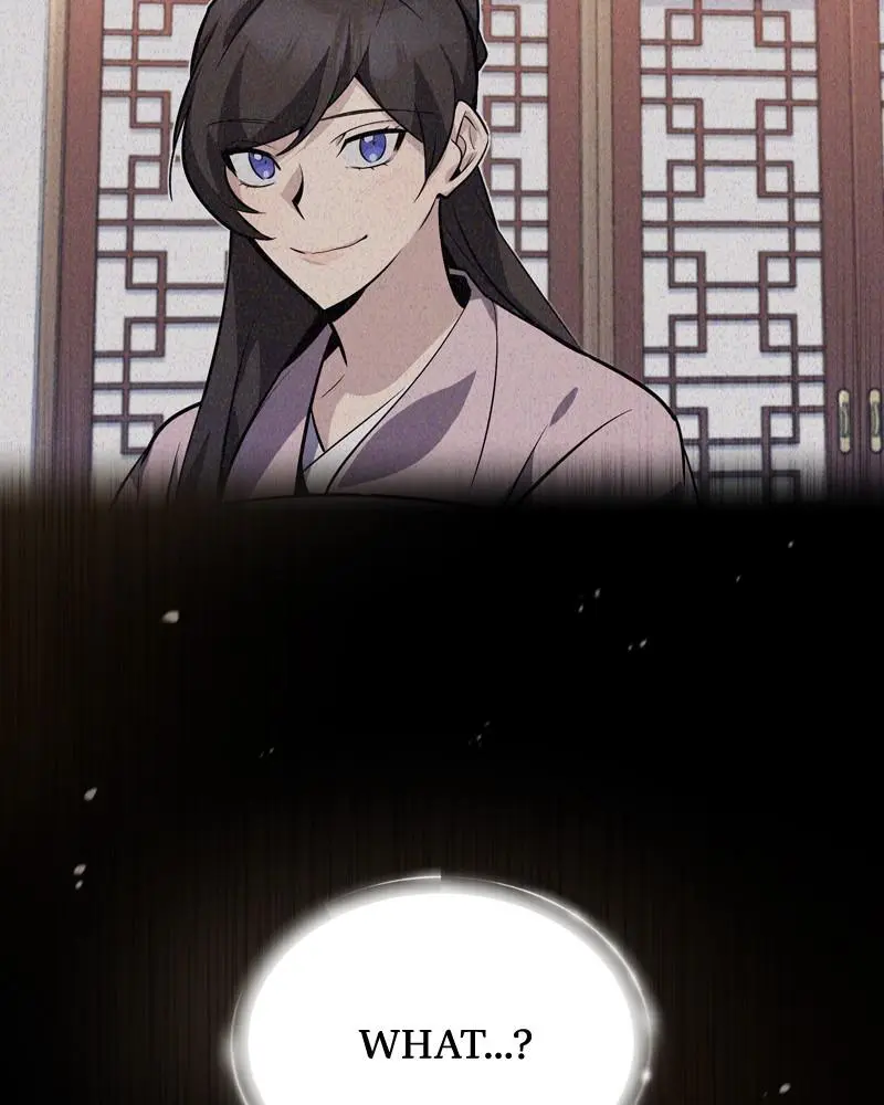 Read One Hit Teacher Master Baek - Chapter 11 - starinstructormasterbaek.com | Image 141