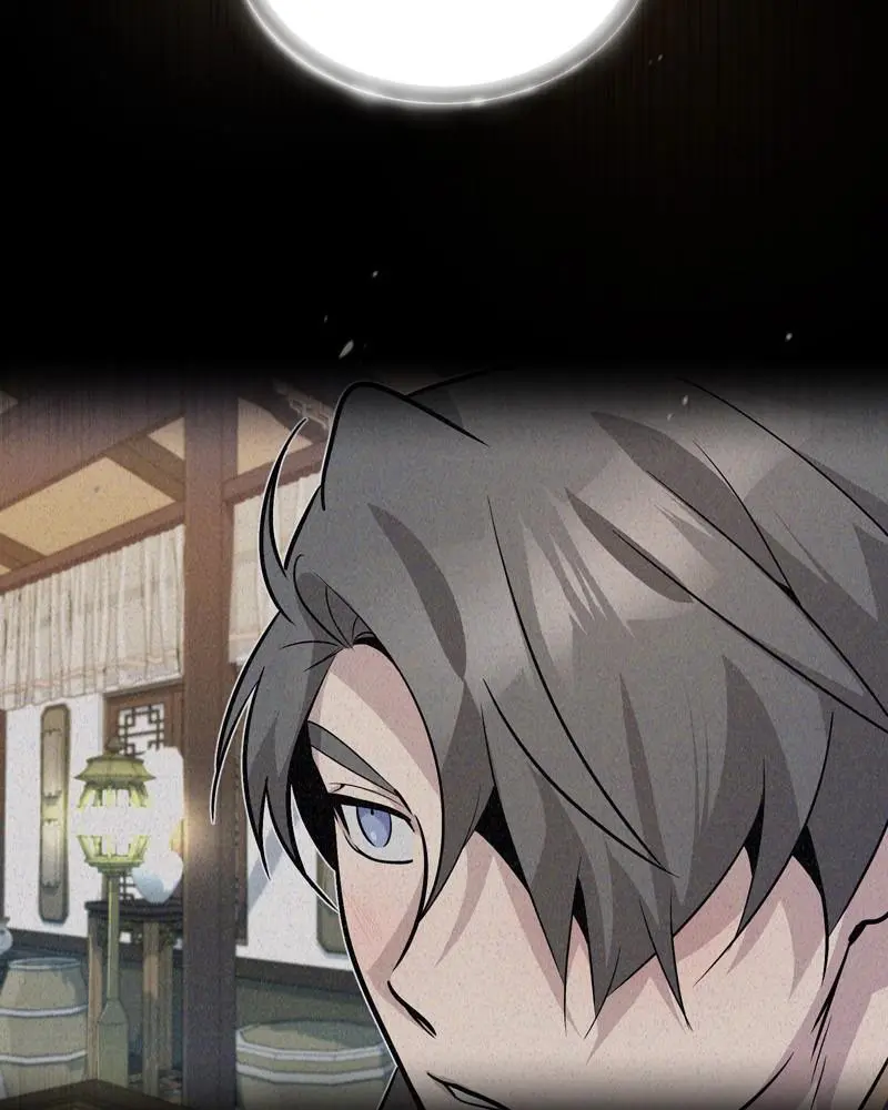 Read One Hit Teacher Master Baek - Chapter 11 - starinstructormasterbaek.com | Image 142