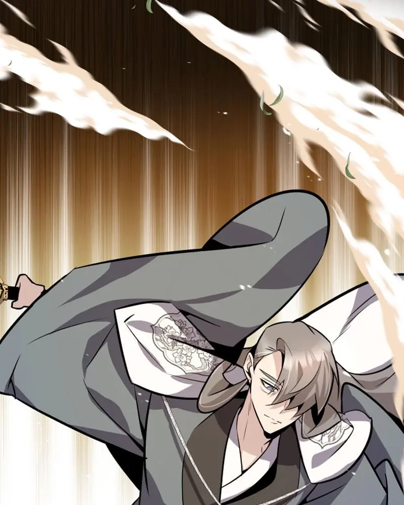 Read One Hit Teacher Master Baek - Chapter 11 - starinstructormasterbaek.com | Image 144