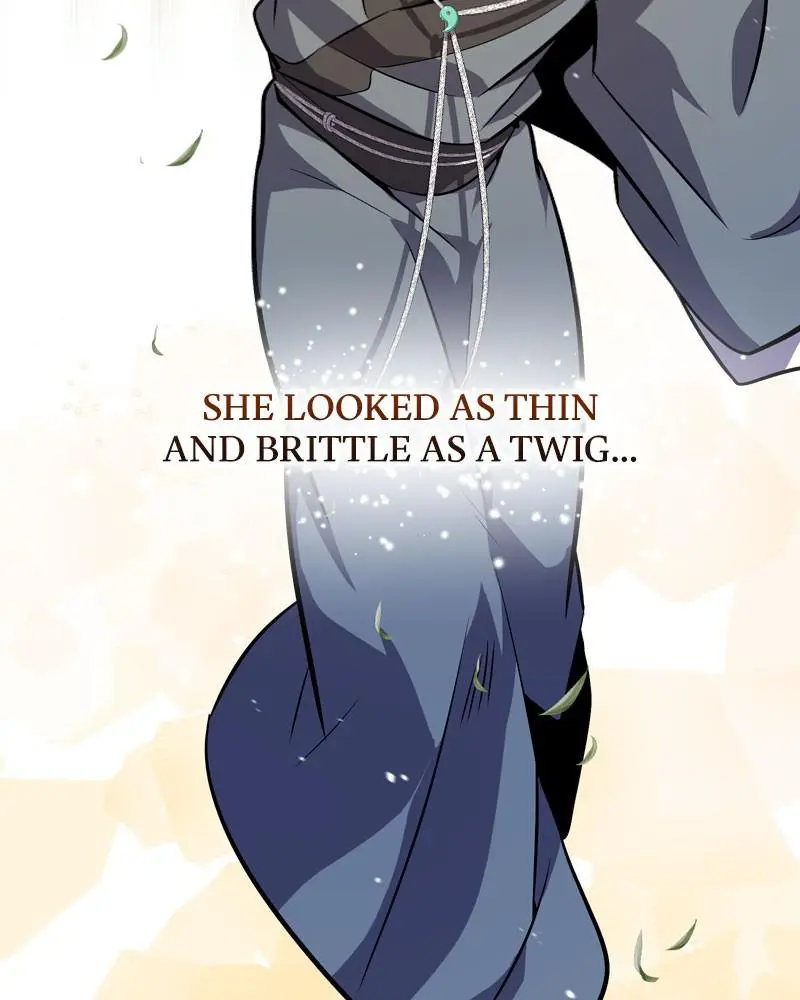 Read One Hit Teacher Master Baek - Chapter 11 - starinstructormasterbaek.com | Image 145