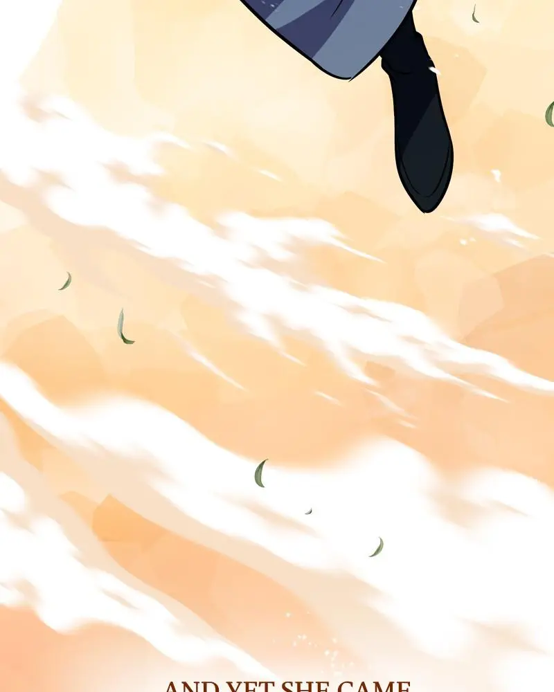 Read One Hit Teacher Master Baek - Chapter 11 - starinstructormasterbaek.com | Image 146