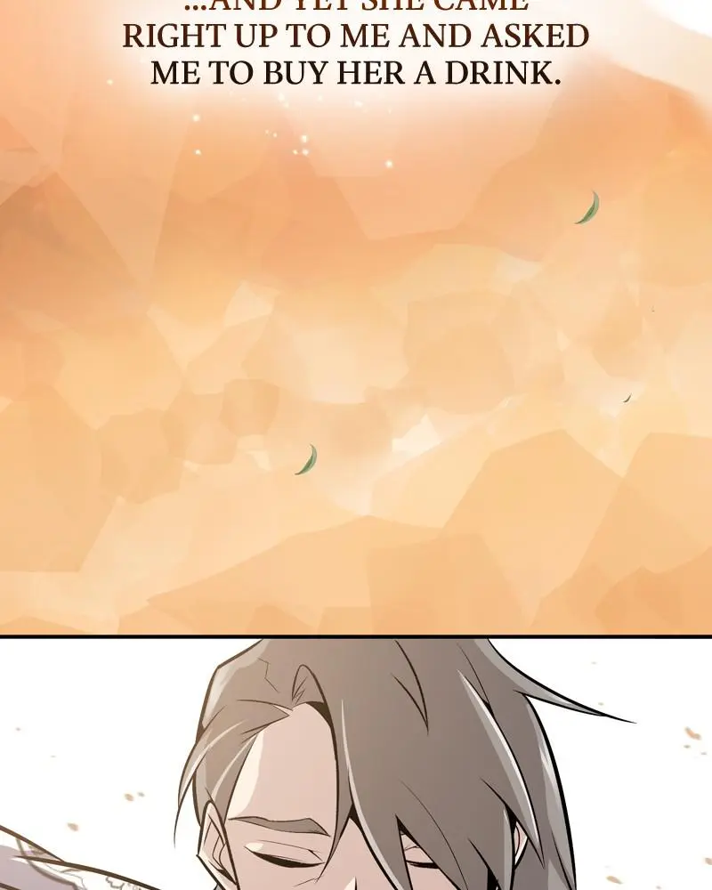 Read One Hit Teacher Master Baek - Chapter 11 - starinstructormasterbaek.com | Image 147