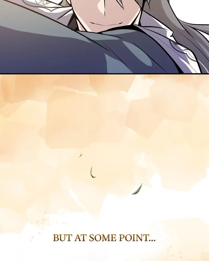 Read One Hit Teacher Master Baek - Chapter 11 - starinstructormasterbaek.com | Image 148