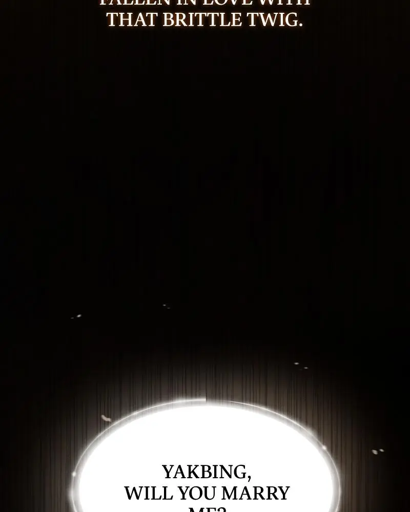 Read One Hit Teacher Master Baek - Chapter 11 - starinstructormasterbaek.com | Image 150