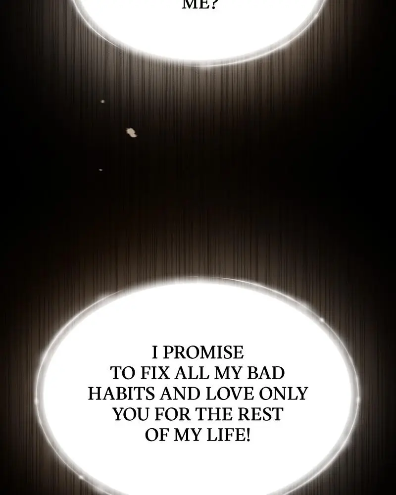 Read One Hit Teacher Master Baek - Chapter 11 - starinstructormasterbaek.com | Image 151