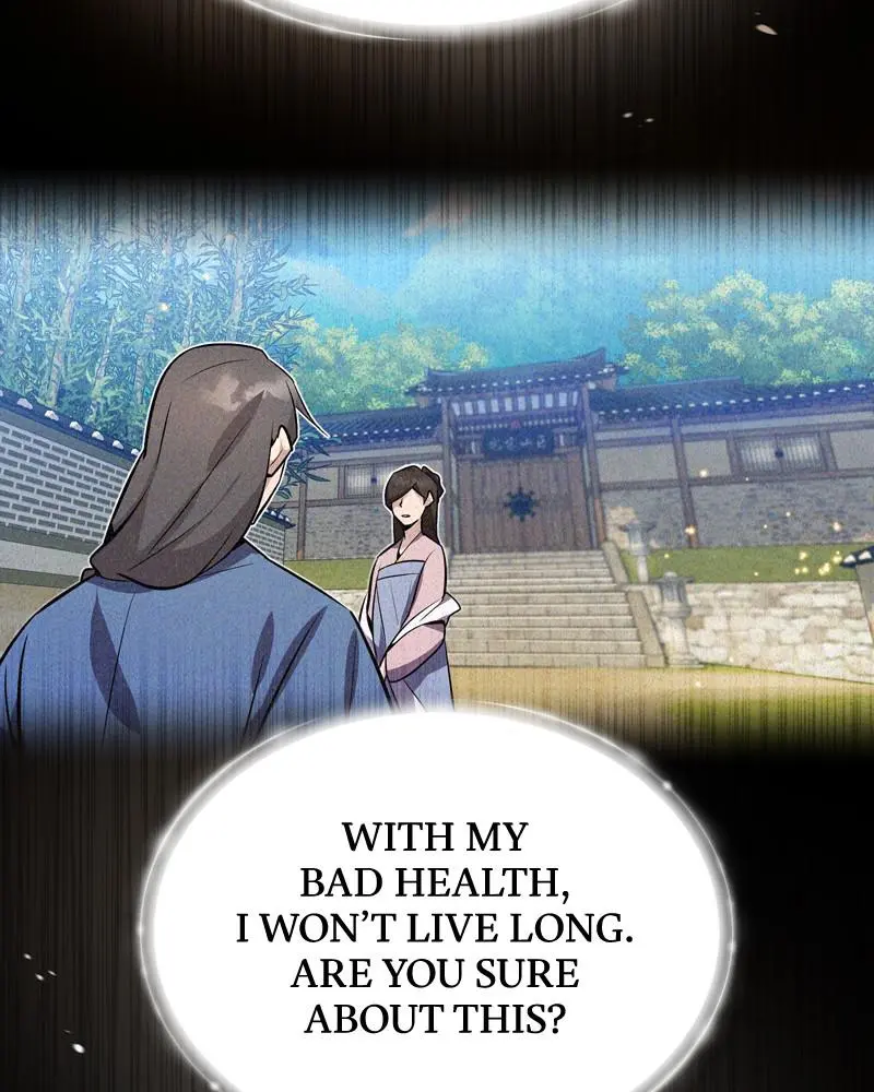 Read One Hit Teacher Master Baek - Chapter 11 - starinstructormasterbaek.com | Image 152