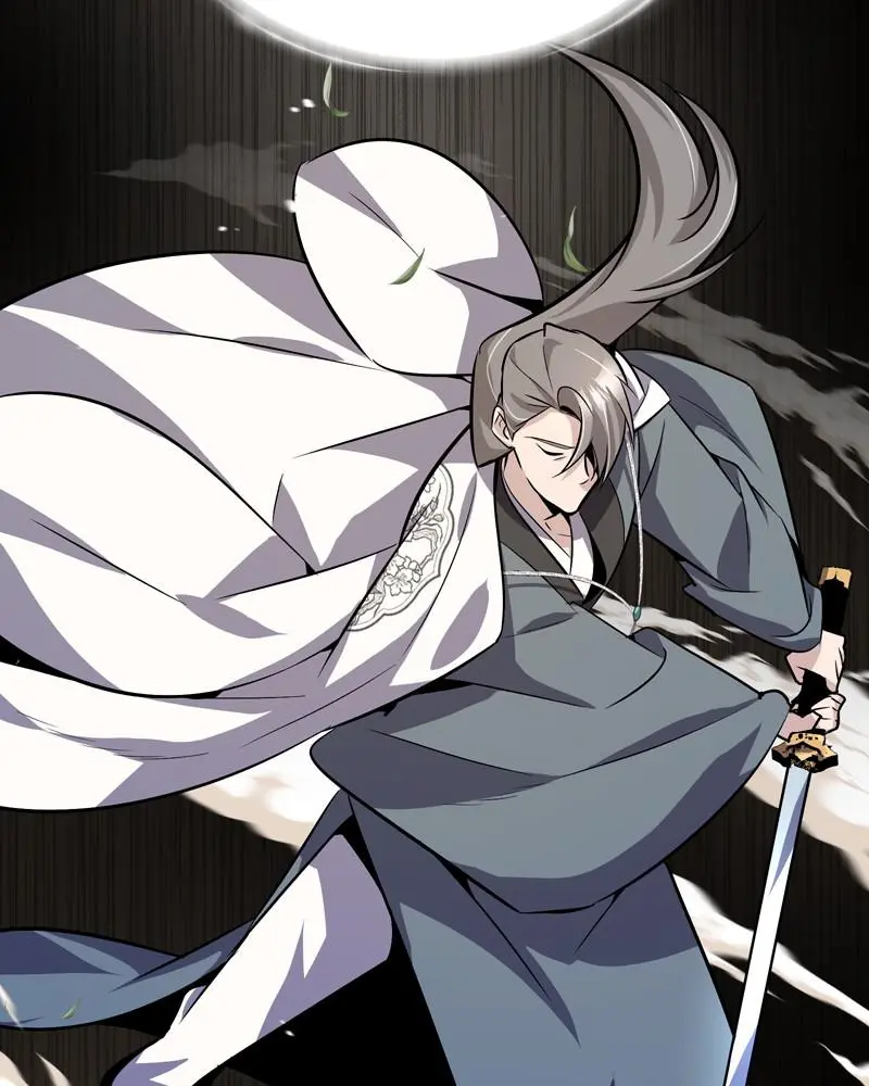Read One Hit Teacher Master Baek - Chapter 11 - starinstructormasterbaek.com | Image 153