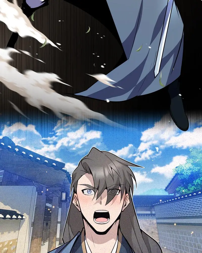 Read One Hit Teacher Master Baek - Chapter 11 - starinstructormasterbaek.com | Image 154