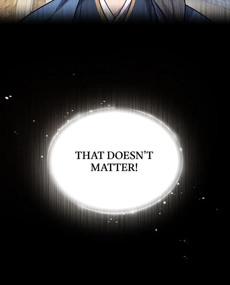 Read One Hit Teacher Master Baek - Chapter 11 - starinstructormasterbaek.com | Image 155