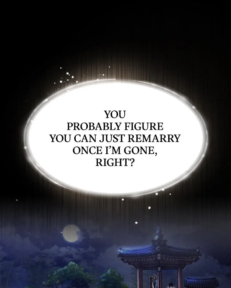 Read One Hit Teacher Master Baek - Chapter 11 - starinstructormasterbaek.com | Image 156