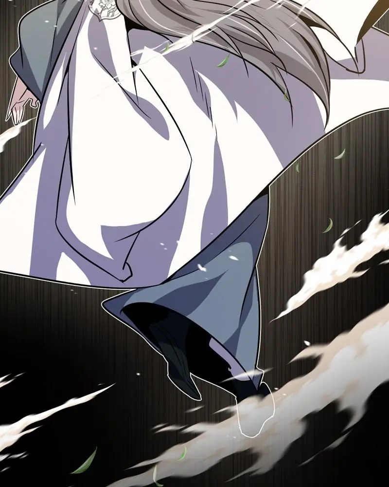 Read One Hit Teacher Master Baek - Chapter 11 - starinstructormasterbaek.com | Image 158
