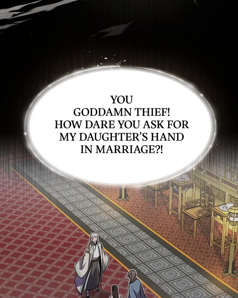 Read One Hit Teacher Master Baek - Chapter 11 - starinstructormasterbaek.com | Image 159