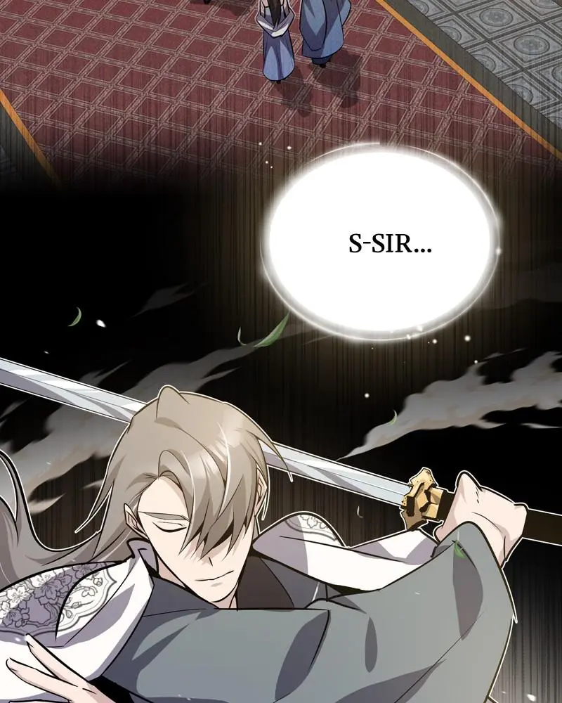 Read One Hit Teacher Master Baek - Chapter 11 - starinstructormasterbaek.com | Image 160