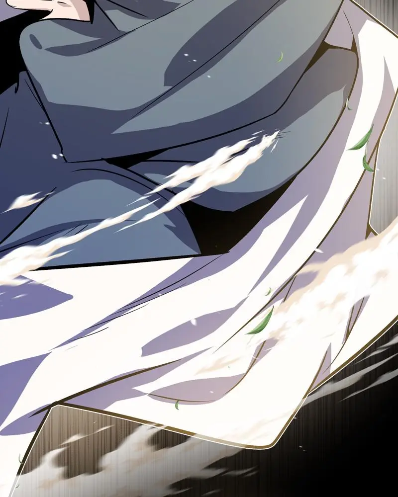 Read One Hit Teacher Master Baek - Chapter 11 - starinstructormasterbaek.com | Image 161