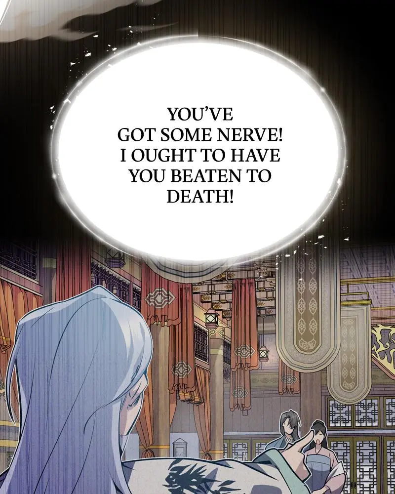 Read One Hit Teacher Master Baek - Chapter 11 - starinstructormasterbaek.com | Image 162