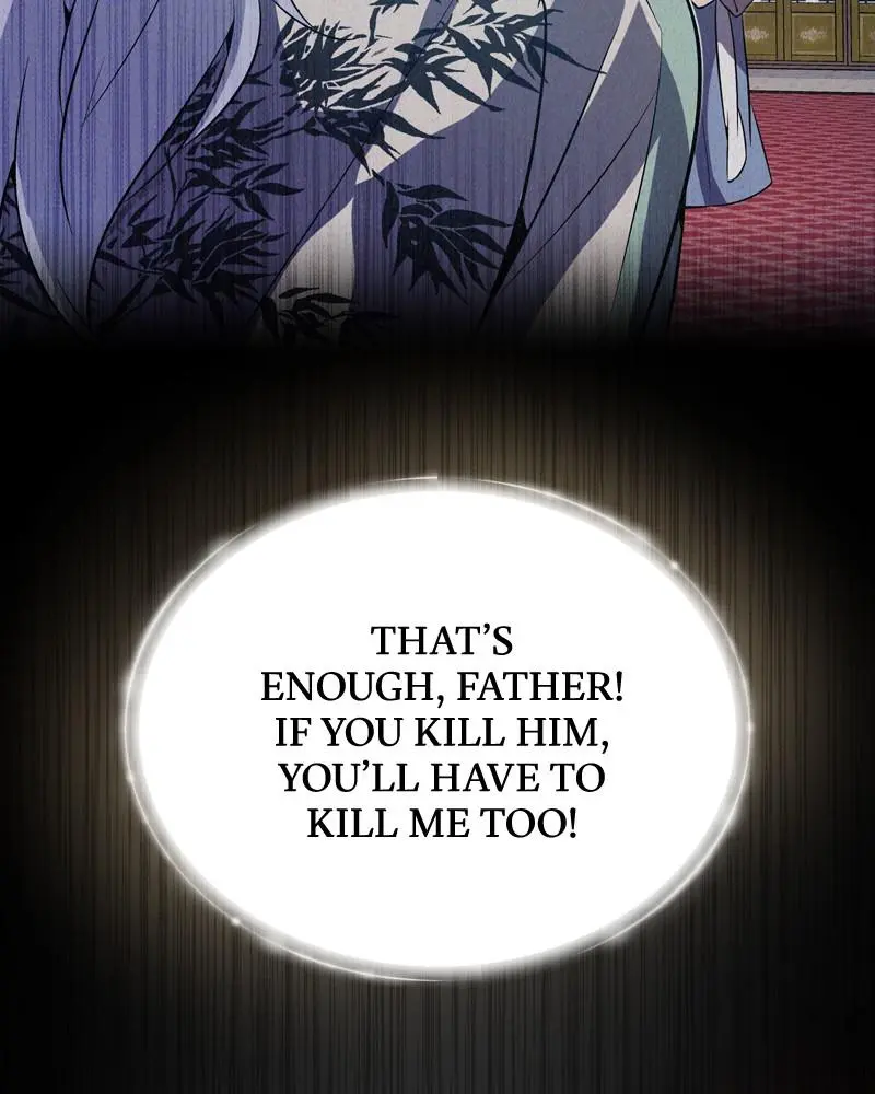 Read One Hit Teacher Master Baek - Chapter 11 - starinstructormasterbaek.com | Image 163