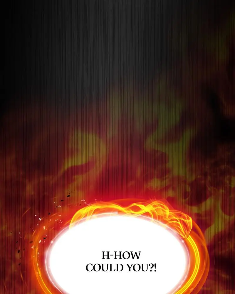 Read One Hit Teacher Master Baek - Chapter 11 - starinstructormasterbaek.com | Image 164
