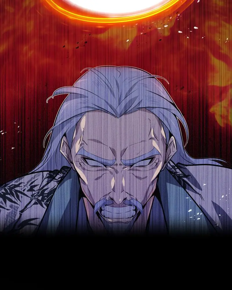 Read One Hit Teacher Master Baek - Chapter 11 - starinstructormasterbaek.com | Image 165