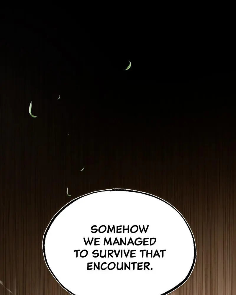 Read One Hit Teacher Master Baek - Chapter 11 - starinstructormasterbaek.com | Image 166