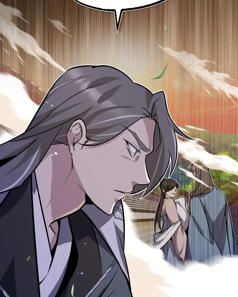 Read One Hit Teacher Master Baek - Chapter 11 - starinstructormasterbaek.com | Image 167