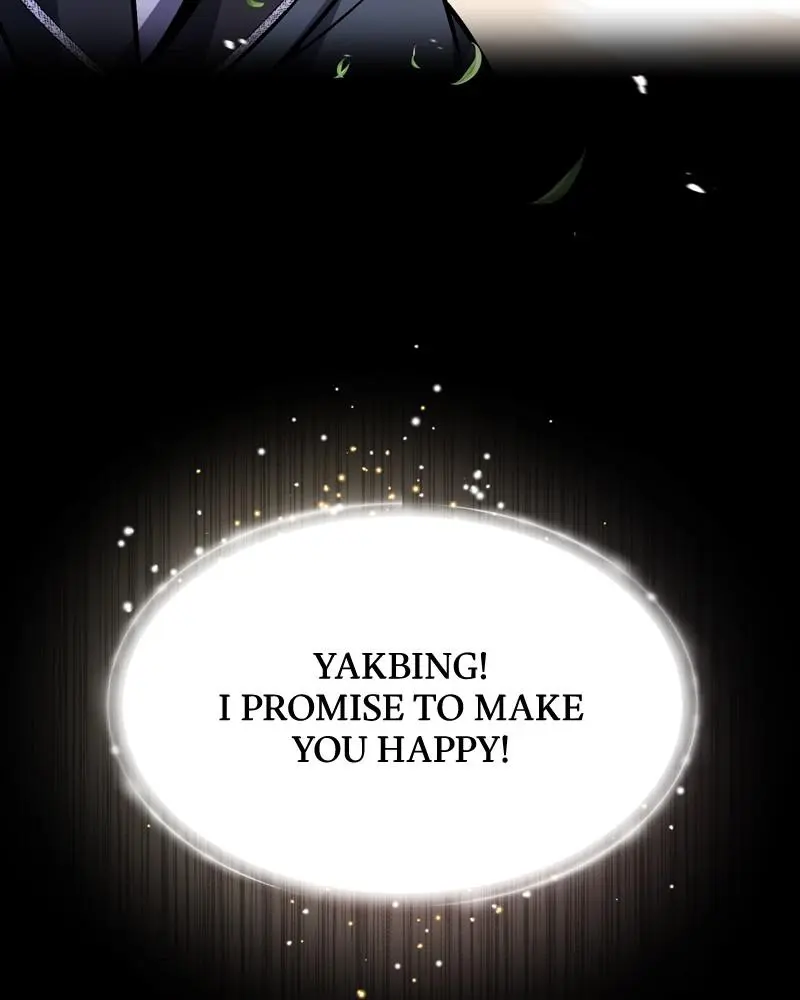 Read One Hit Teacher Master Baek - Chapter 11 - starinstructormasterbaek.com | Image 168