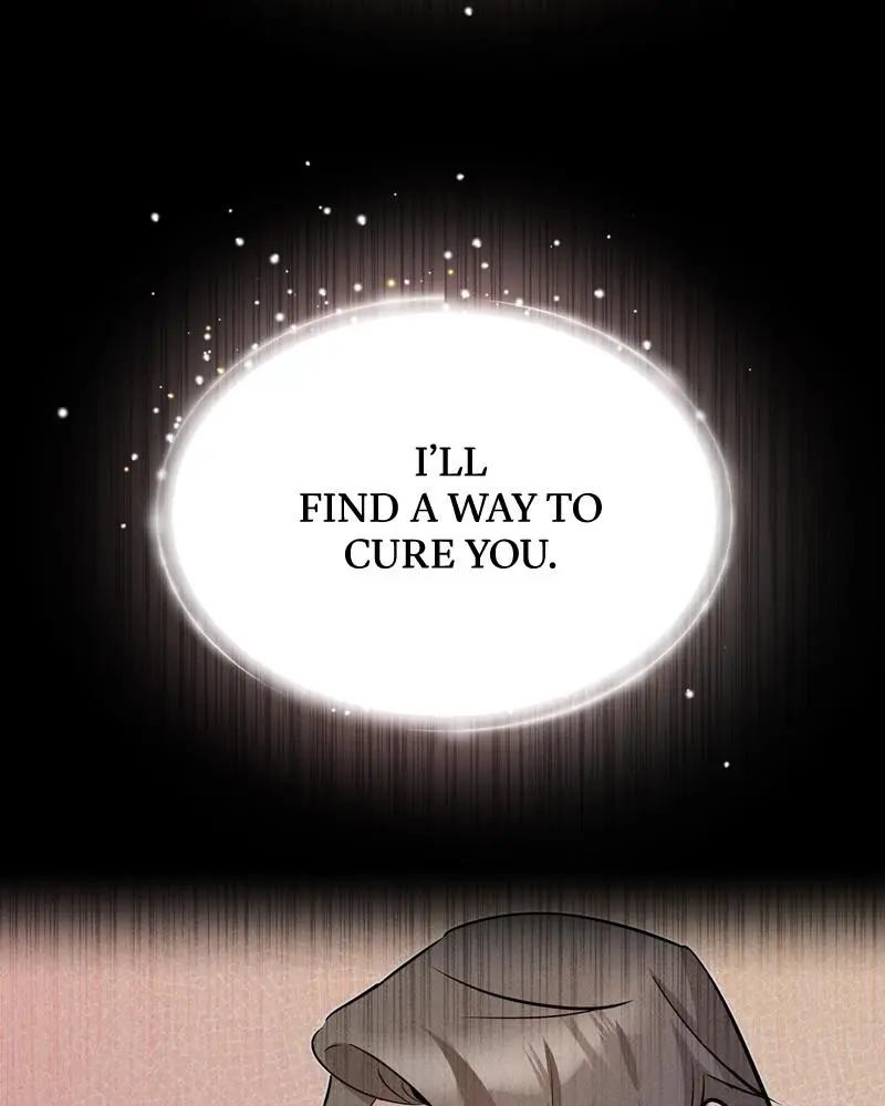 Read One Hit Teacher Master Baek - Chapter 11 - starinstructormasterbaek.com | Image 169