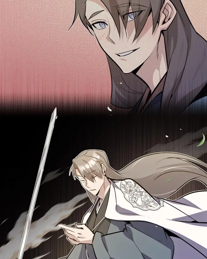 Read One Hit Teacher Master Baek - Chapter 11 - starinstructormasterbaek.com | Image 170