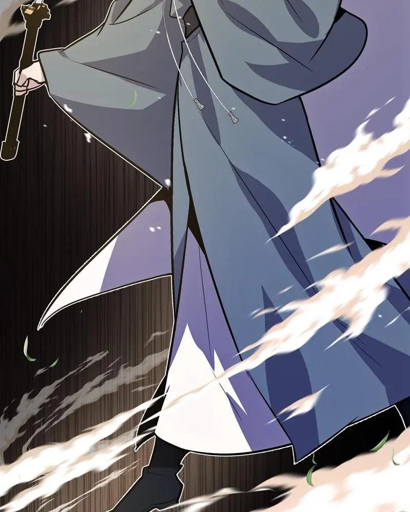 Read One Hit Teacher Master Baek - Chapter 11 - starinstructormasterbaek.com | Image 171