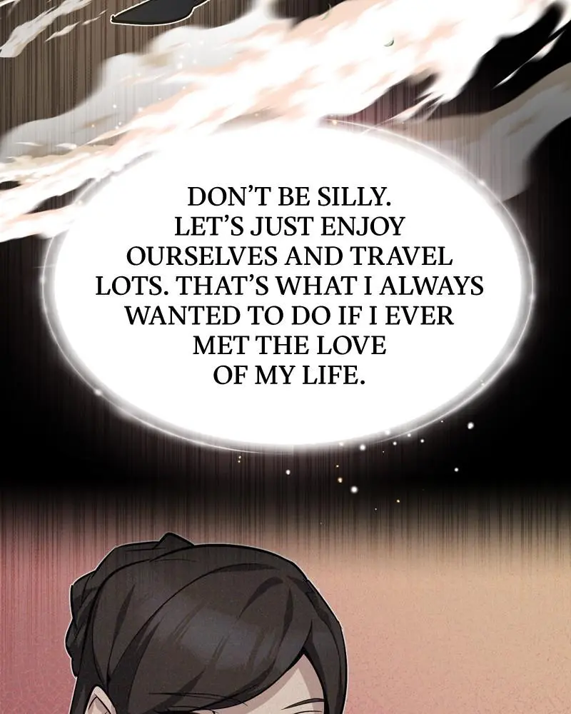 Read One Hit Teacher Master Baek - Chapter 11 - starinstructormasterbaek.com | Image 172