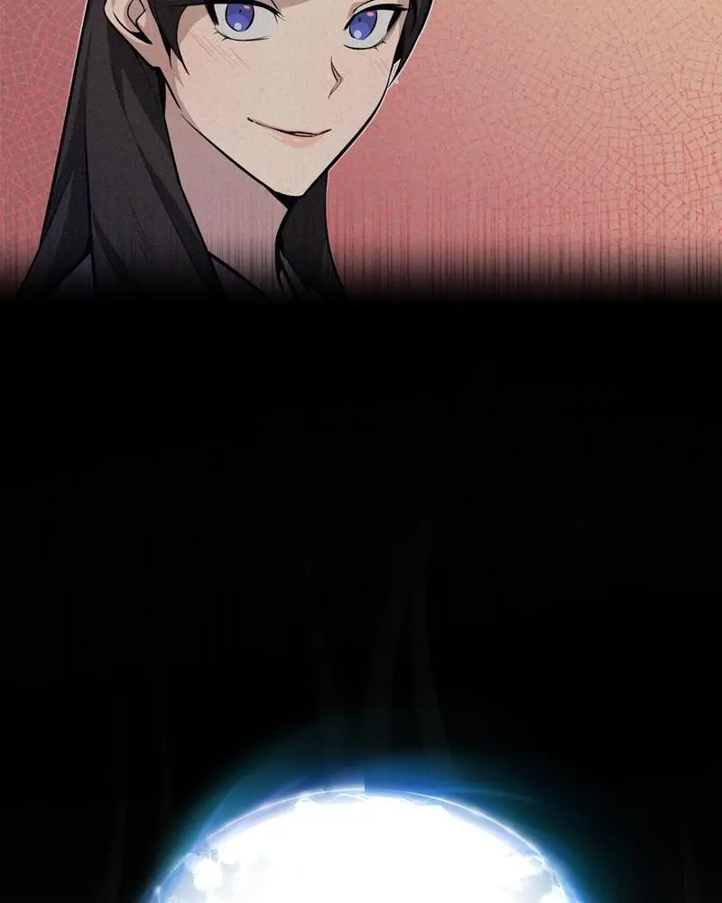 Read One Hit Teacher Master Baek - Chapter 11 - starinstructormasterbaek.com | Image 173