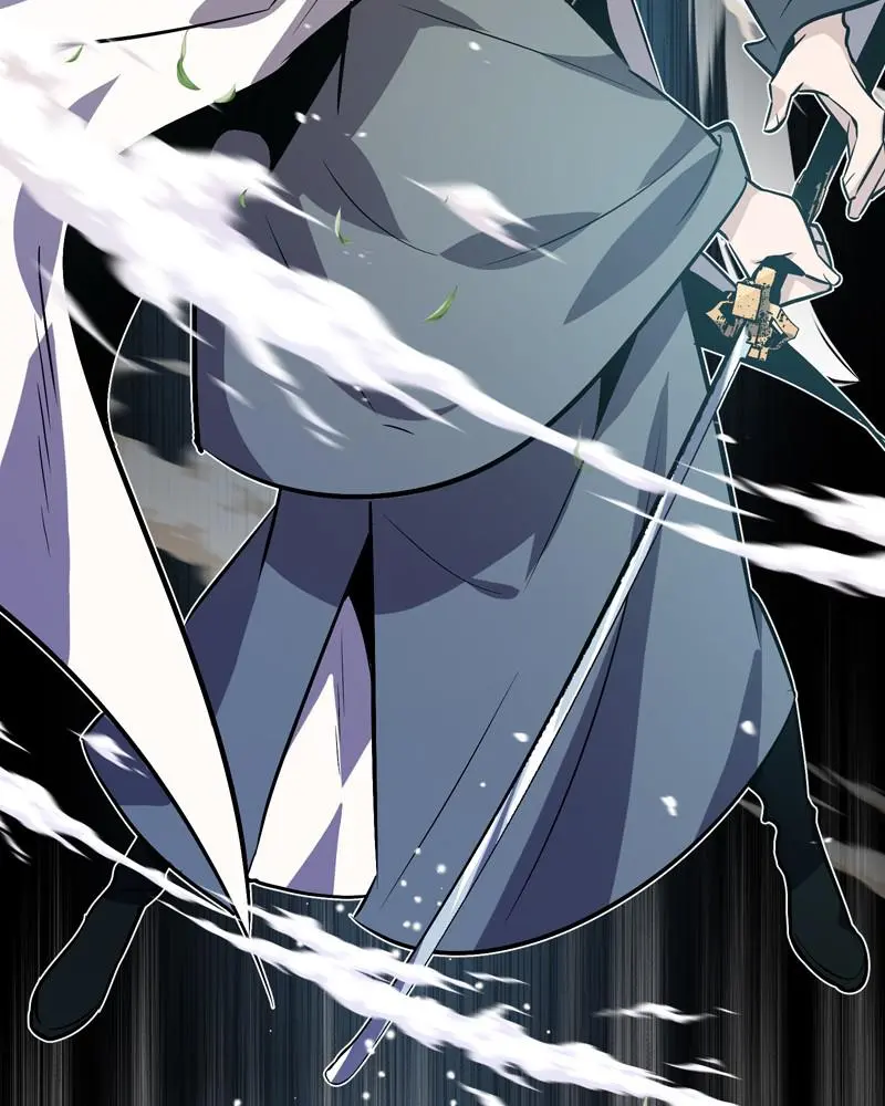 Read One Hit Teacher Master Baek - Chapter 11 - starinstructormasterbaek.com | Image 175