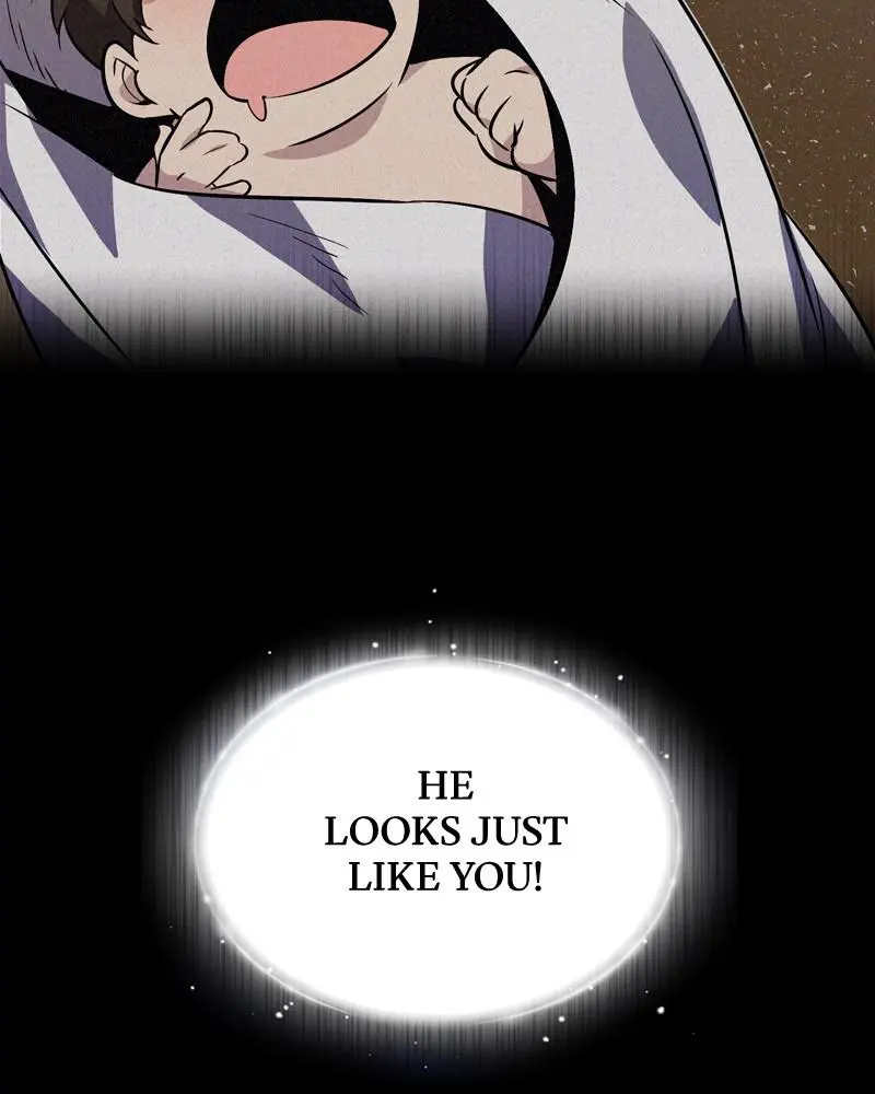 Read One Hit Teacher Master Baek - Chapter 11 - starinstructormasterbaek.com | Image 177
