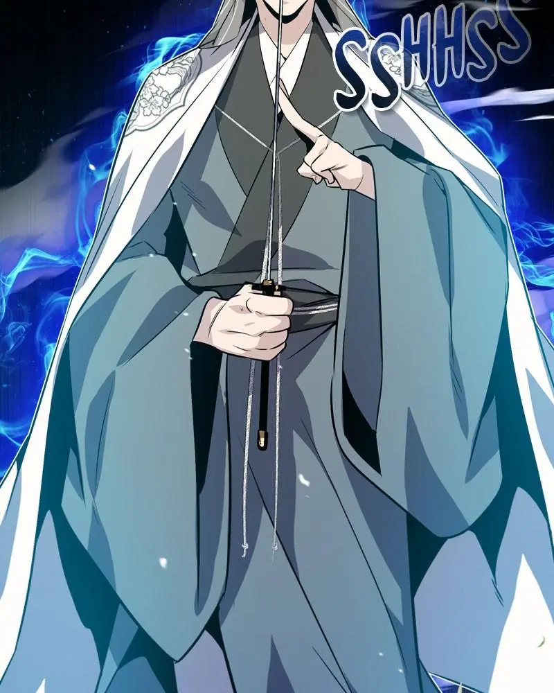 Read One Hit Teacher Master Baek - Chapter 11 - starinstructormasterbaek.com | Image 179