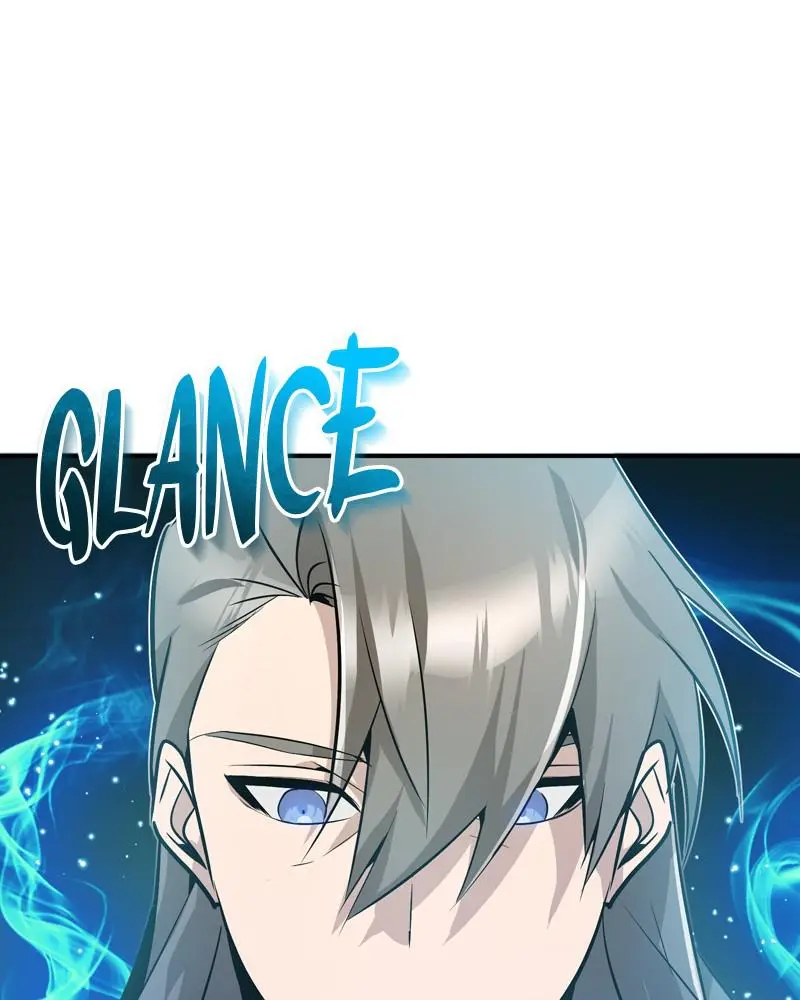 Read One Hit Teacher Master Baek - Chapter 11 - starinstructormasterbaek.com | Image 181