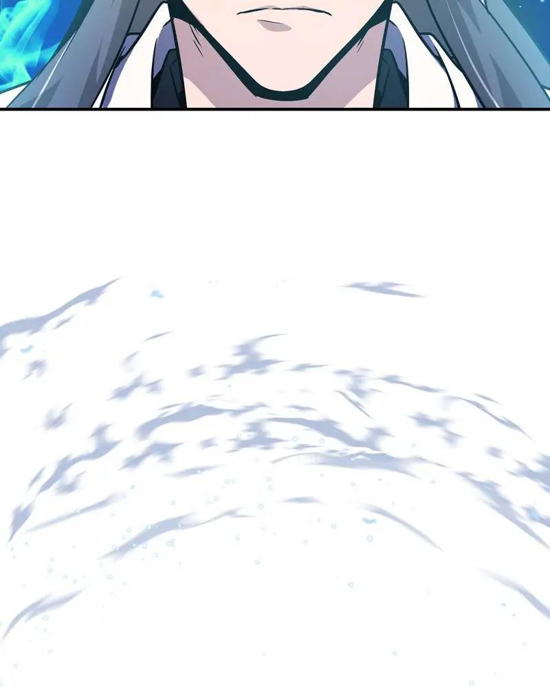 Read One Hit Teacher Master Baek - Chapter 11 - starinstructormasterbaek.com | Image 182