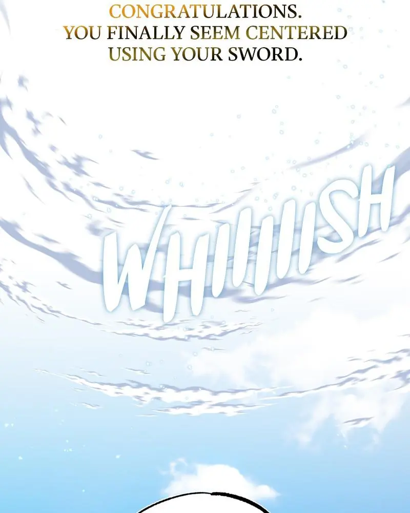 Read One Hit Teacher Master Baek - Chapter 11 - starinstructormasterbaek.com | Image 183