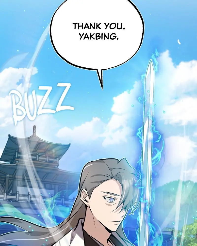 Read One Hit Teacher Master Baek - Chapter 11 - starinstructormasterbaek.com | Image 184