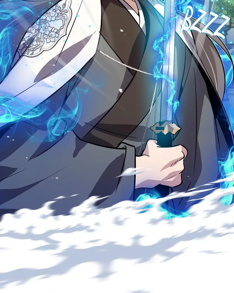 Read One Hit Teacher Master Baek - Chapter 11 - starinstructormasterbaek.com | Image 185