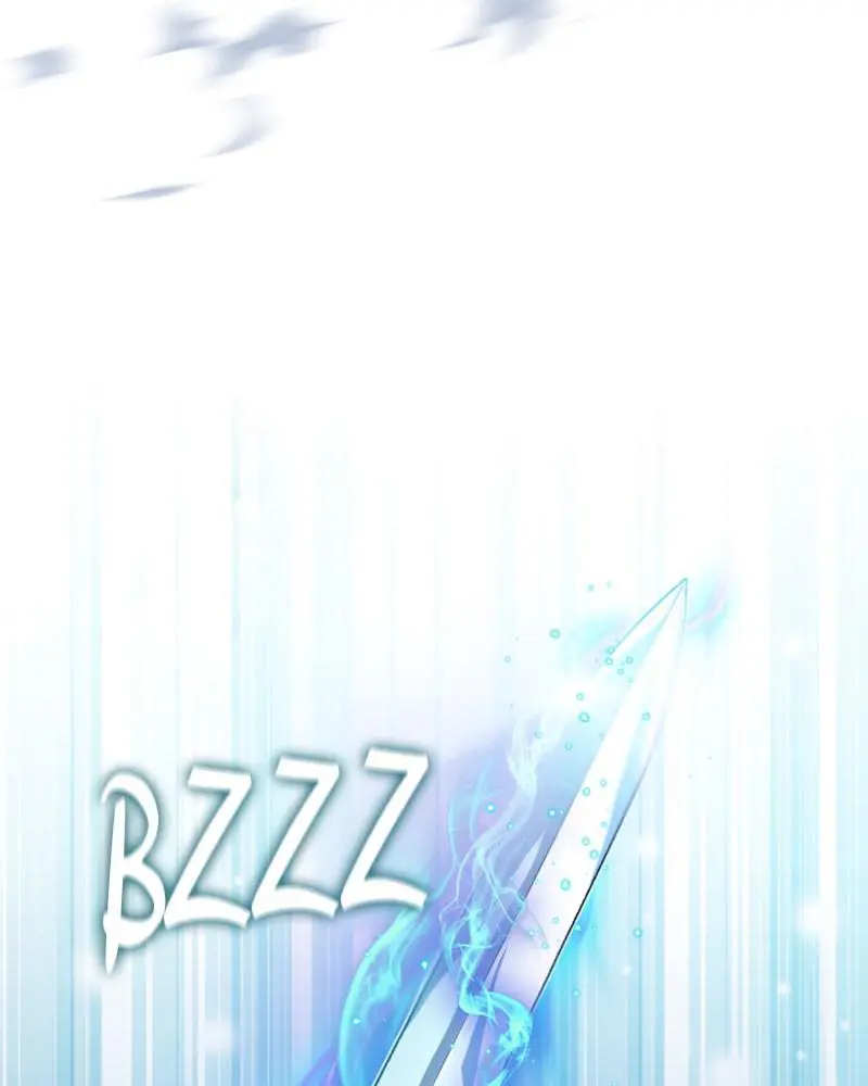 Read One Hit Teacher Master Baek - Chapter 11 - starinstructormasterbaek.com | Image 186