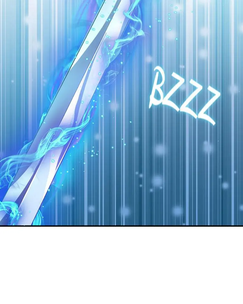 Read One Hit Teacher Master Baek - Chapter 11 - starinstructormasterbaek.com | Image 187